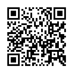 似乎对推算的结果抱有怀疑和惊恐二维码生成