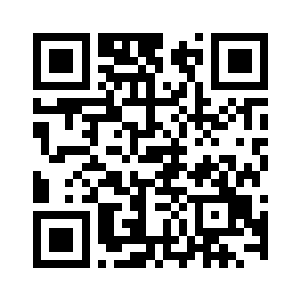 似乎对方说了会帮他传达二维码生成