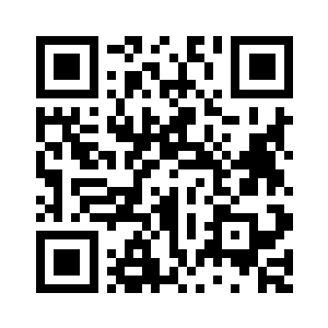 似乎对李耀仇恨到了极限二维码生成