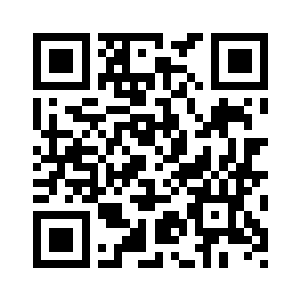 似乎对此物感到极为害怕二维码生成