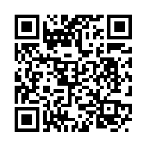 似乎对秦宇嘴里说的西游记很感兴趣二维码生成