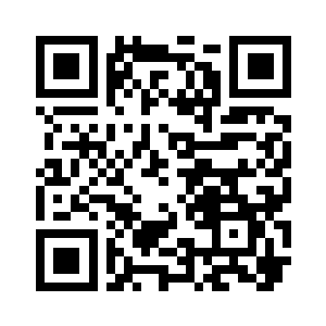 似乎对秦方也是非常忌惮似的二维码生成