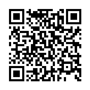 似乎对自己前未婚妻没死的事情并不怎么在意二维码生成