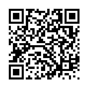 似乎对自己当年炼制这天罡图颇为自得二维码生成