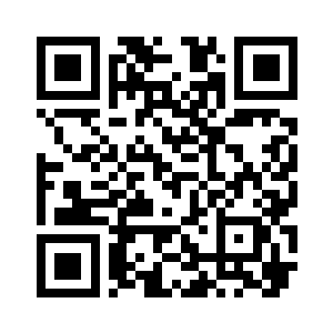 似乎对自己的母亲非常的尊重二维码生成