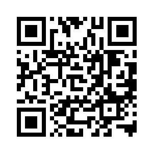 似乎对自己的答案很不满二维码生成