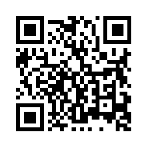 似乎对自己的路数了如指掌二维码生成