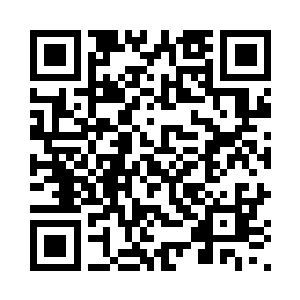 似乎对自己这个出场方式十分满意二维码生成