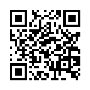 似乎对苏落的反应很满意二维码生成