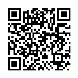 似乎对苗毅要不要杀江一一也拿不定主意二维码生成