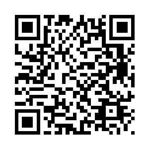 似乎对蔡凝的人生经历很是感兴趣二维码生成