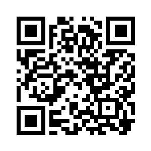 似乎对谭继之完全没有了兴趣二维码生成