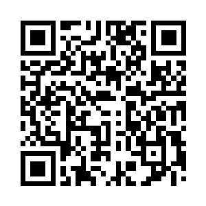 似乎对这个动不动就喊累的女生非常的不满意二维码生成