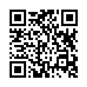 似乎对这个结果十分不满意二维码生成