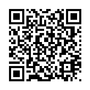 似乎对这场战斗也开始兴致缺缺起来二维码生成