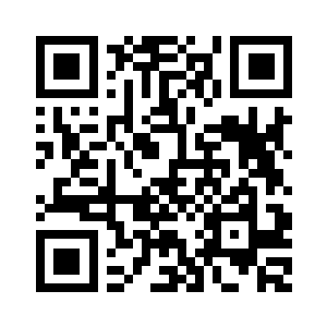 似乎对这朵小花的功能很是自信二维码生成