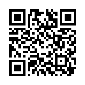 似乎对这样的宇冬崖极为畏惧二维码生成
