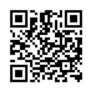 似乎对这颗珠子没有什么印象二维码生成