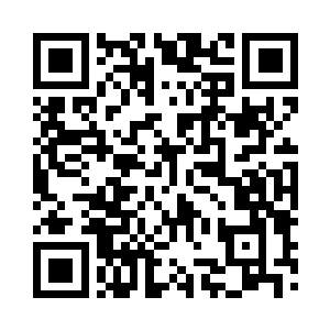似乎对那飞遁而过的乌影极其尊敬的模样二维码生成