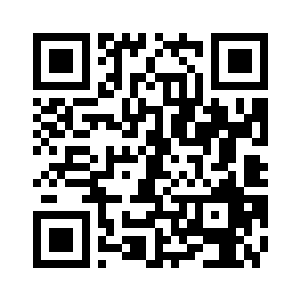 似乎对里面的深意并不在意二维码生成