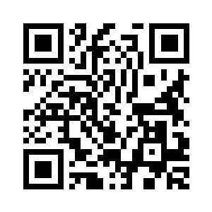 似乎对骆善阳也没有任何的威胁二维码生成