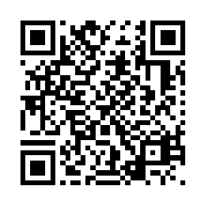 似乎对高扬为什么会突然到来没有任何疑问二维码生成