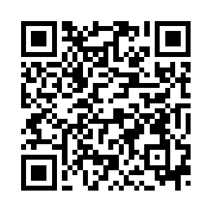 似乎对龙凤的的即将孵化不屑一顾二维码生成