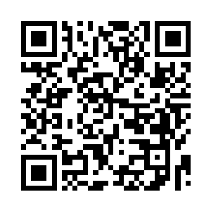 似乎对龙子许诺的圣级秘笈垂涎不已二维码生成