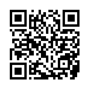 似乎寻回了一丝久违的……安心二维码生成