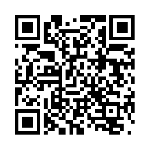 似乎封死了凤沉鱼母仪天下的美梦二维码生成