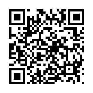 似乎将上官幕儿身上的一切秘密都看得透彻二维码生成