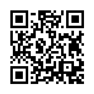 似乎将之前积攒的怨气一扫而光二维码生成