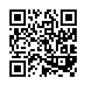 似乎将外界的光线也全部切断二维码生成