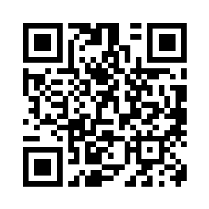 似乎就不能直接用您的形象了二维码生成