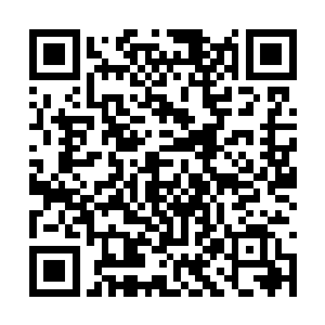 似乎就在黑雾吞沒的那一刹那发生了什么怪事一般二维码生成