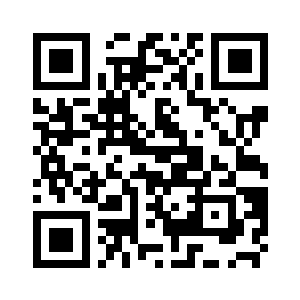 似乎就已经猜出了为夫的去意二维码生成