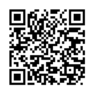 似乎就提到过利用能量粒子的相关特性二维码生成