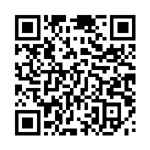 似乎就是为了护送前面那辆装了麻袋的车二维码生成