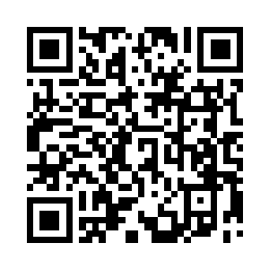 似乎就是其间最为耀眼的人物啊…………二维码生成