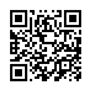 似乎就是和一个杀手组织的二维码生成