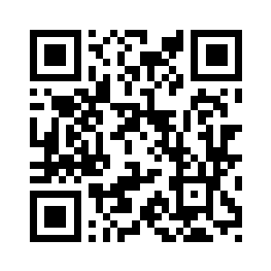 似乎就是在说他鼠目寸光二维码生成