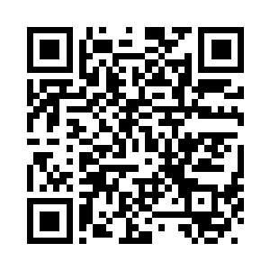 似乎就是引动九霄之上的极光之力二维码生成