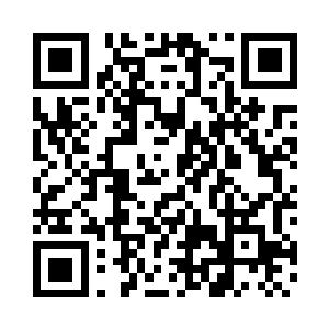 似乎就是想要以这样的方式卸除林锐的攻势二维码生成