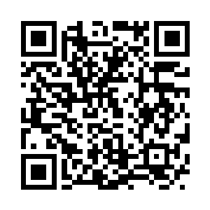 似乎就是有意要让他变成一个大种马的二维码生成