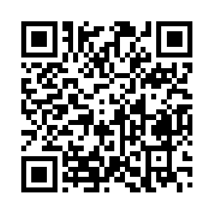 似乎就是班级的人聚在一起搞个活动般二维码生成