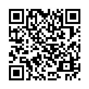 似乎就是白骨公爵最后的防御手段二维码生成