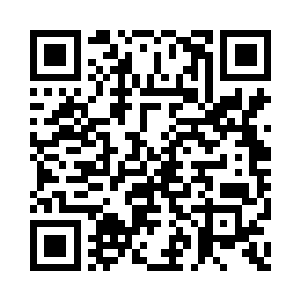 似乎就是示意萧言要让让郭家小姐一般二维码生成
