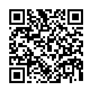 似乎就是说给曾经那个真真正正寒紫晴二维码生成