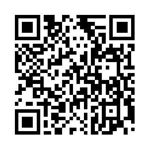 似乎就是这个前进基地的指挥和信息中心二维码生成