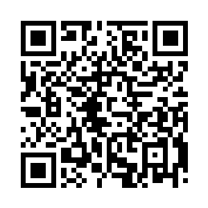 似乎就有些显得娇蛮看着有些恃宠而骄的趋势二维码生成